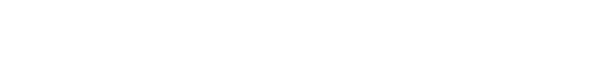 株式会社ハイドリック